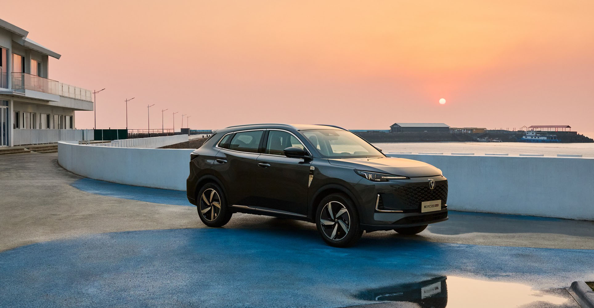 中国人保携手榆树市智通汽车线上嘉年华