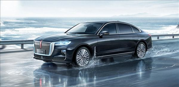 微信图片_2025-11-05_163350_066.png 微信图片_2025-11-05_163350_066.png