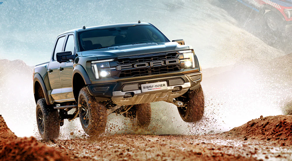 696c4cfec49662a8cf77ad769061fdaa.png 696c4cfec49662a8cf77ad769061fdaa.png