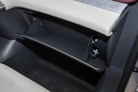 2026 款小鹏 X9 纯电版正式上市 30.98 万起 配置全面升级续航最高 750km