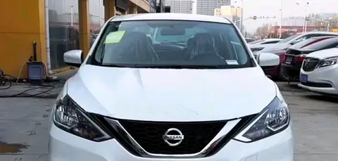 开轩逸的注意了！这4个毛病再不管，修车铺老板都得谢谢你